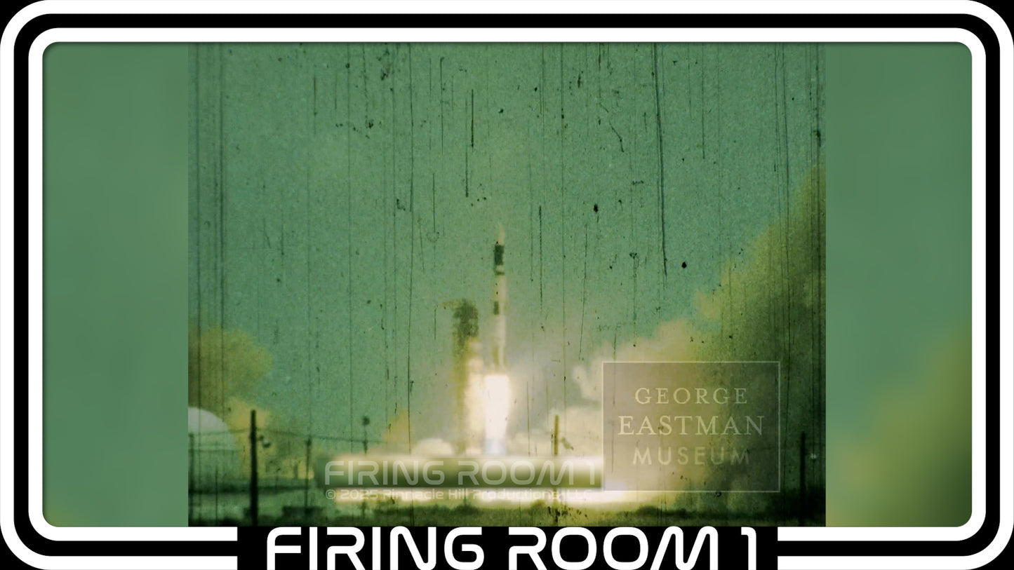 HOME MOVIE DAY GRATIS DIGITAL DOWNLOAD