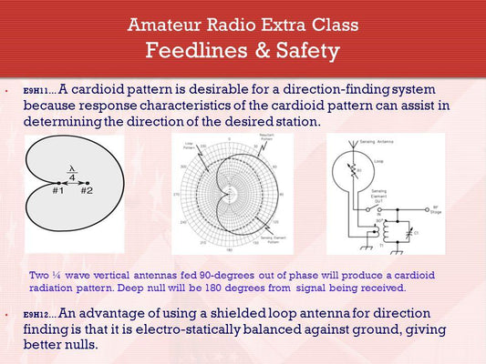 Part 5: The Bose-Einstein Distribution  Distinguishable and indistinguishable particles