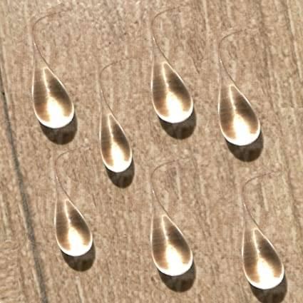 Quantum Physics is Planck Particle Physics