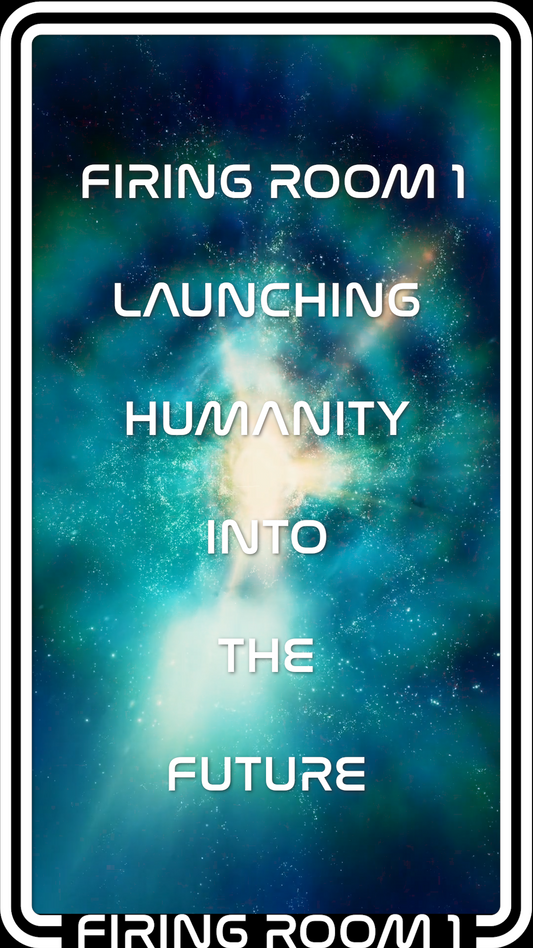 The Speed of Light is the Terminal Velocity of Mass Traversing the  Vacuum Ambient EM Field