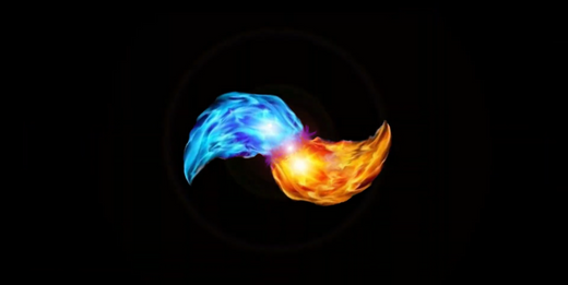 Two Photon Fusion Will Soon Be More Than Science Fiction