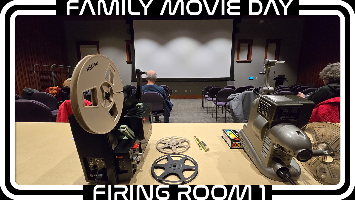 HOME MOVIE DAY GRATIS DIGITAL DOWNLOAD