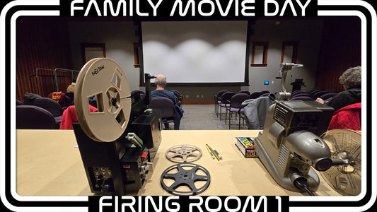 HOME MOVIE DAY GRATIS DIGITAL DOWNLOAD
