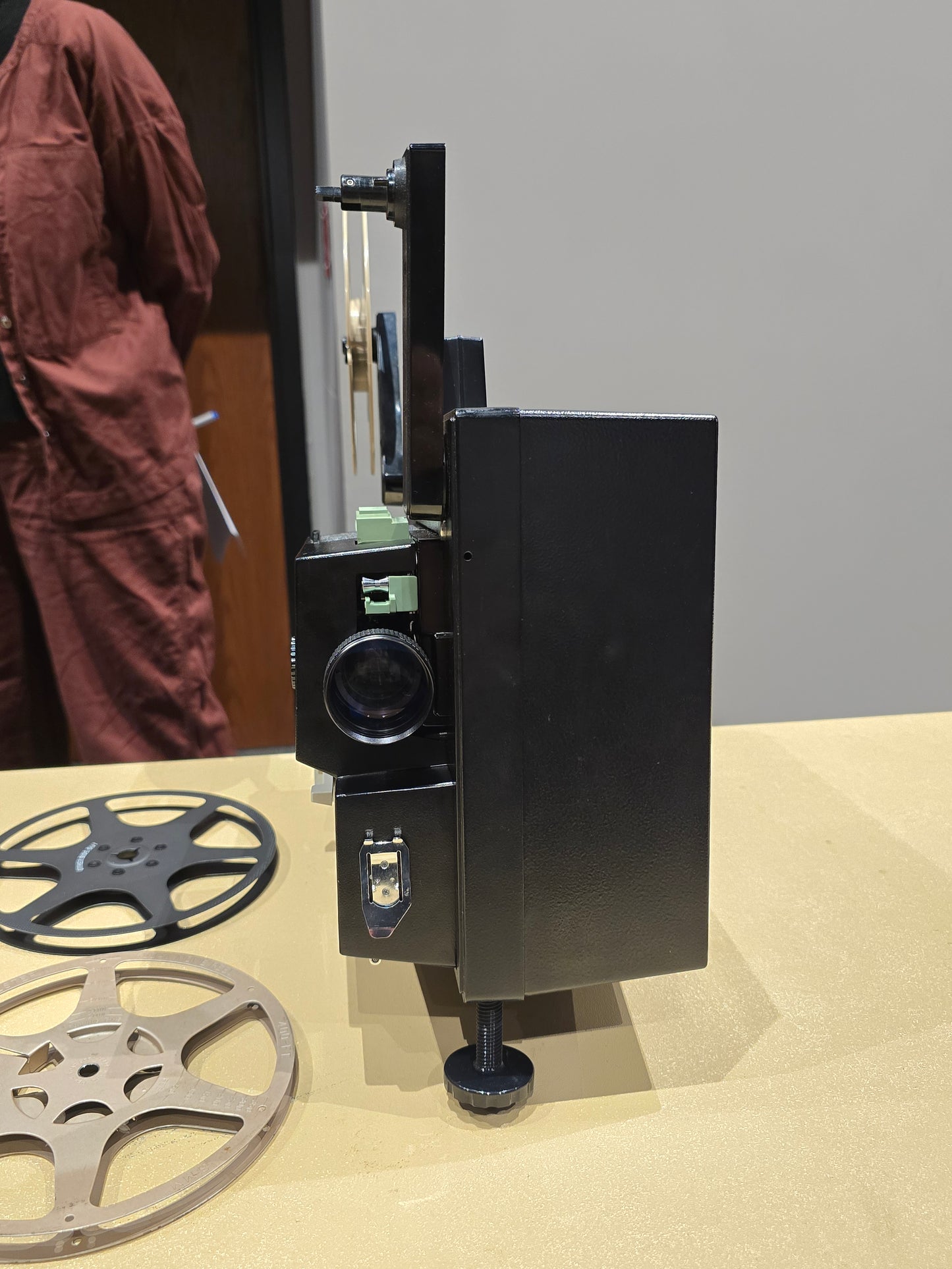 HOME MOVIE DAY GRATIS DIGITAL DOWNLOAD