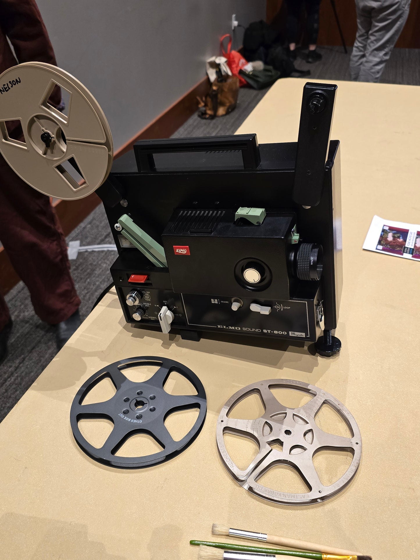 HOME MOVIE DAY GRATIS DIGITAL DOWNLOAD