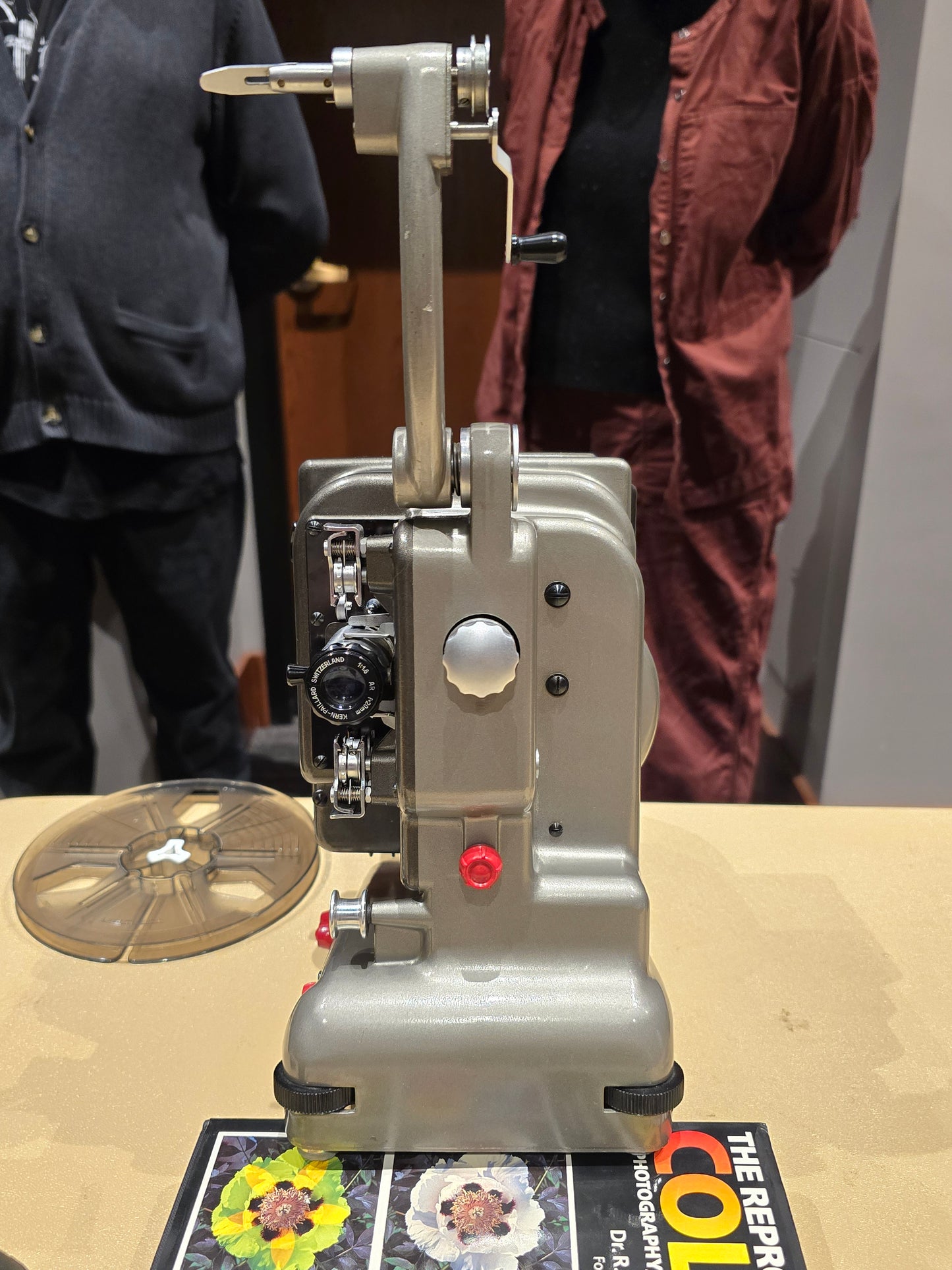 HOME MOVIE DAY GRATIS DIGITAL DOWNLOAD