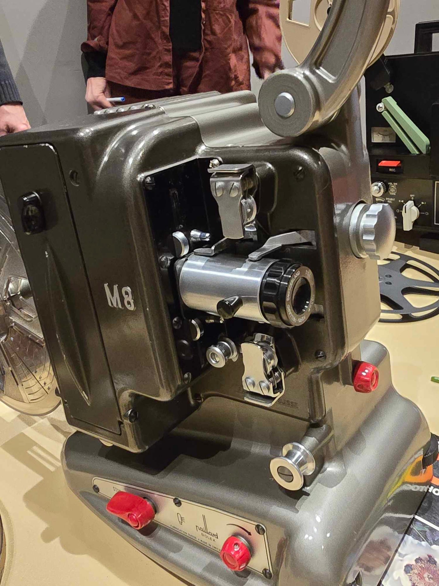 HOME MOVIE DAY GRATIS DIGITAL DOWNLOAD