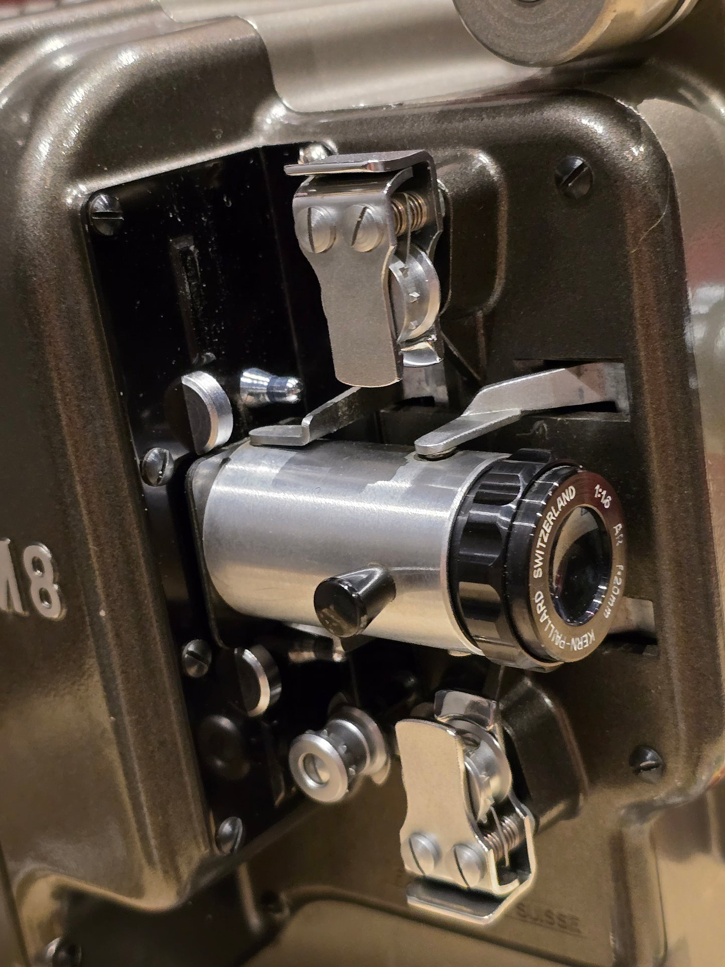 HOME MOVIE DAY GRATIS DIGITAL DOWNLOAD