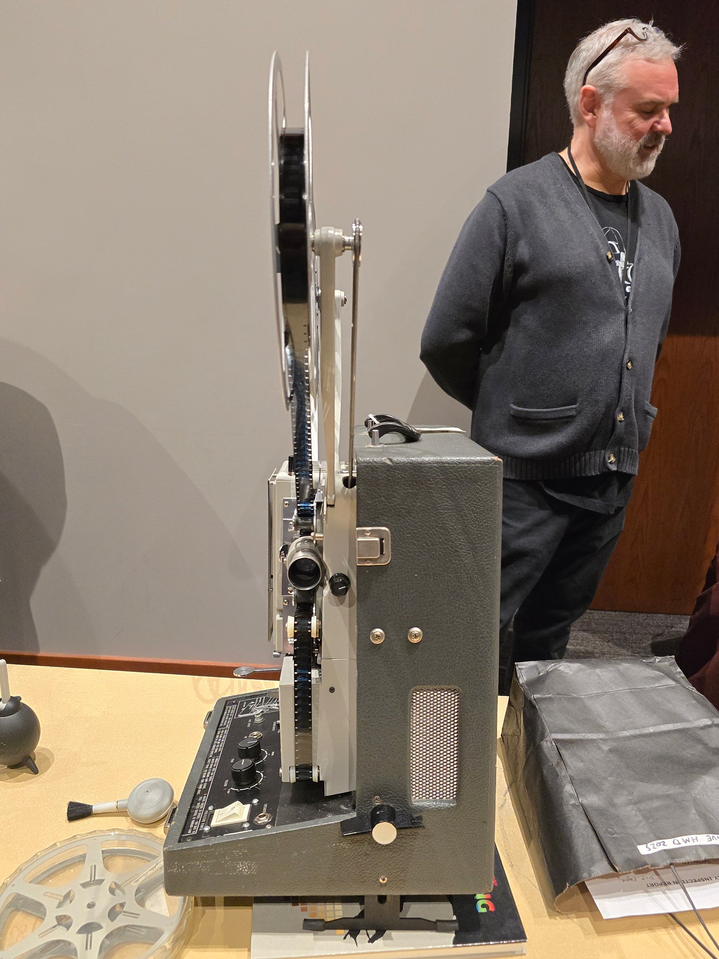 HOME MOVIE DAY GRATIS DIGITAL DOWNLOAD