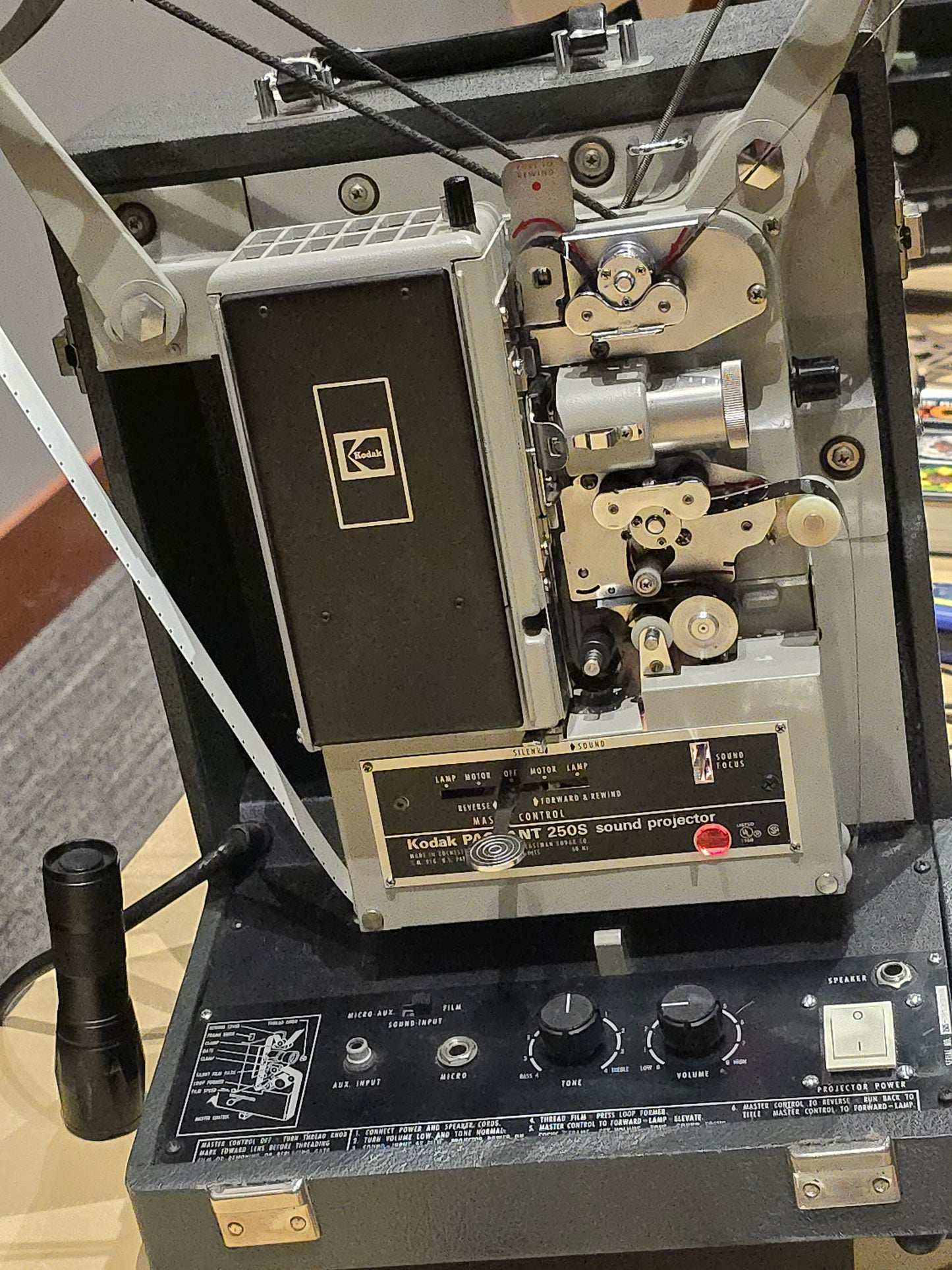 HOME MOVIE DAY GRATIS DIGITAL DOWNLOAD