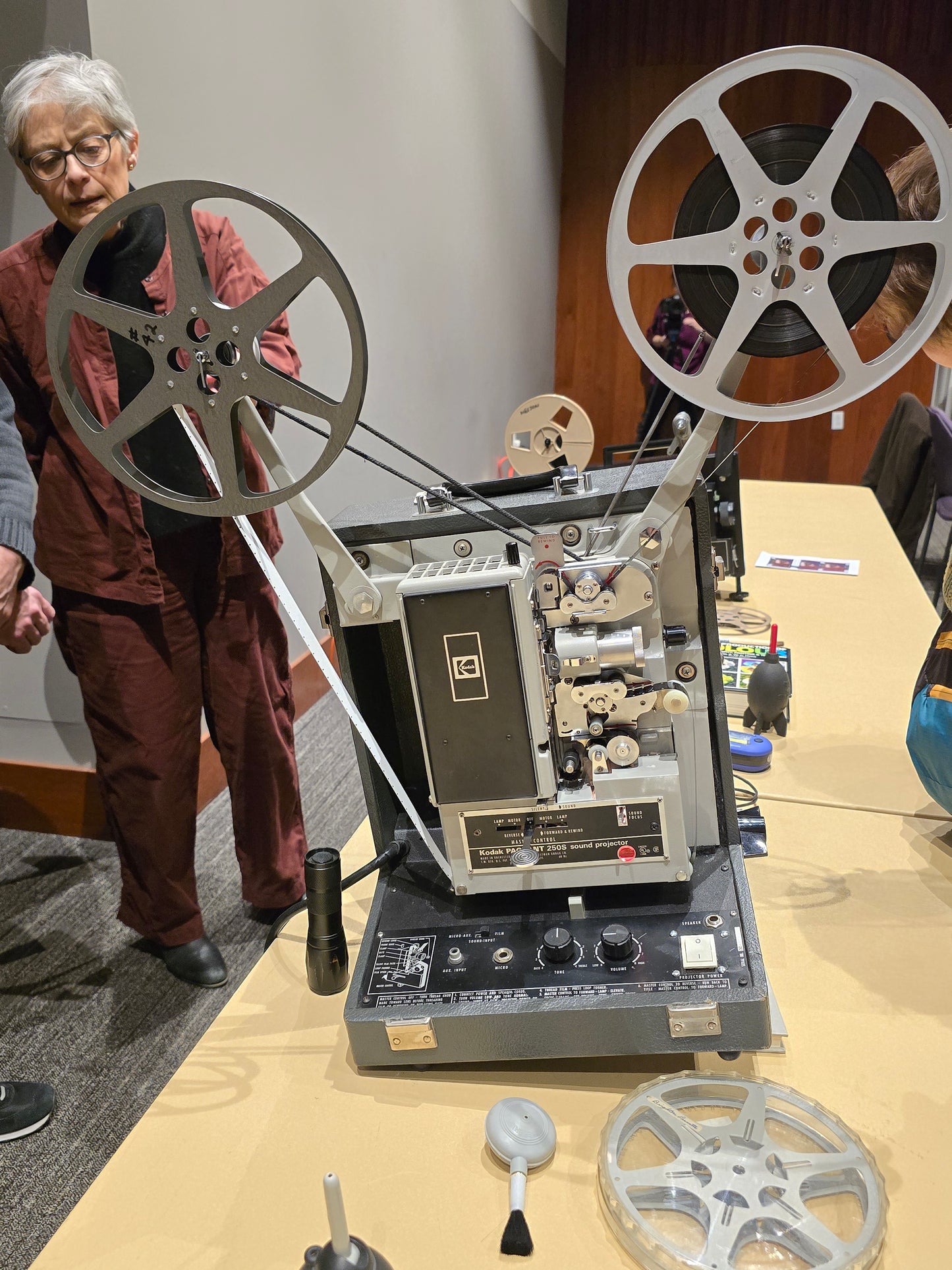 HOME MOVIE DAY GRATIS DIGITAL DOWNLOAD