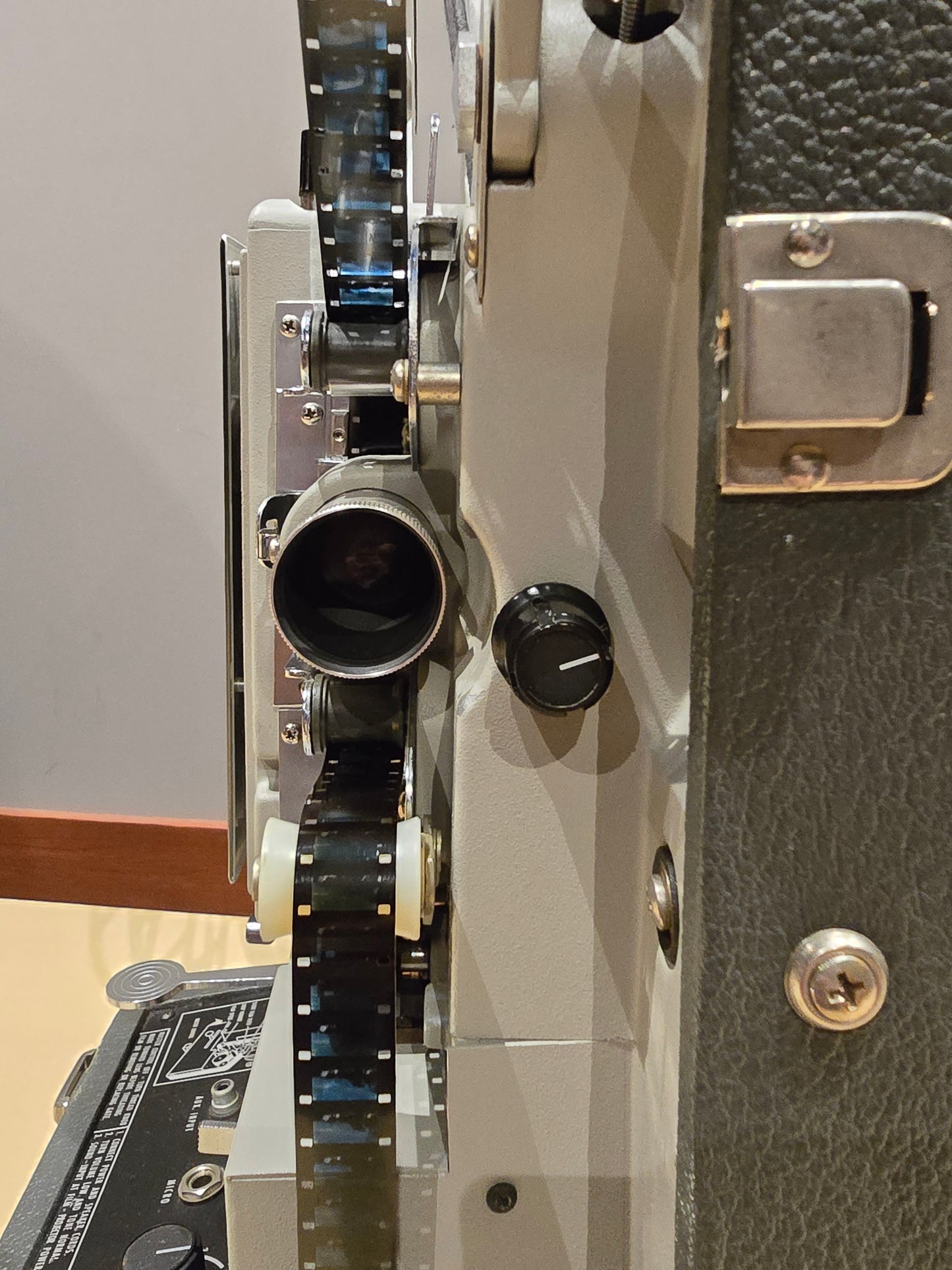 HOME MOVIE DAY GRATIS DIGITAL DOWNLOAD