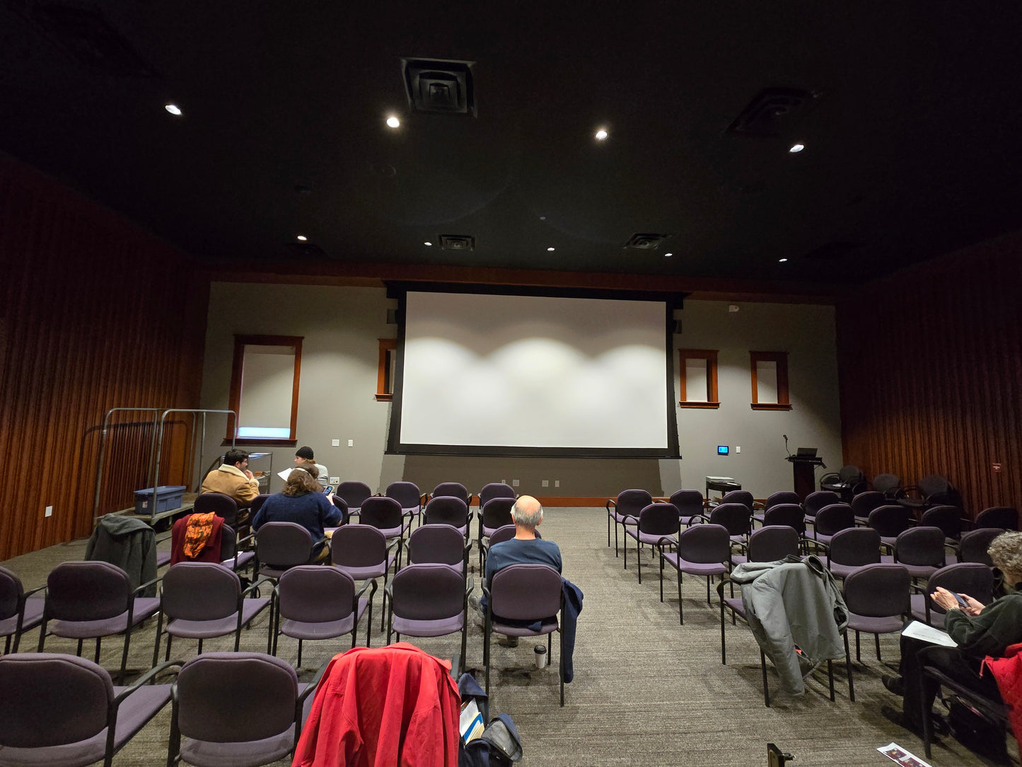 HOME MOVIE DAY GRATIS DIGITAL DOWNLOAD