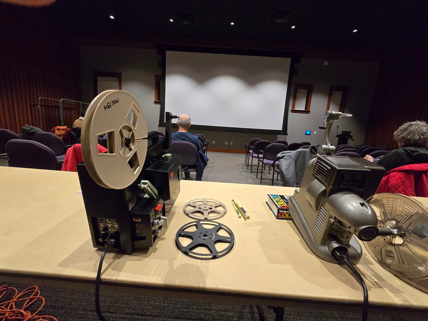 HOME MOVIE DAY GRATIS DIGITAL DOWNLOAD