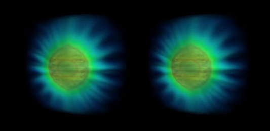 Quantum Artistry: Shining Light On Photons (Gratis Download)