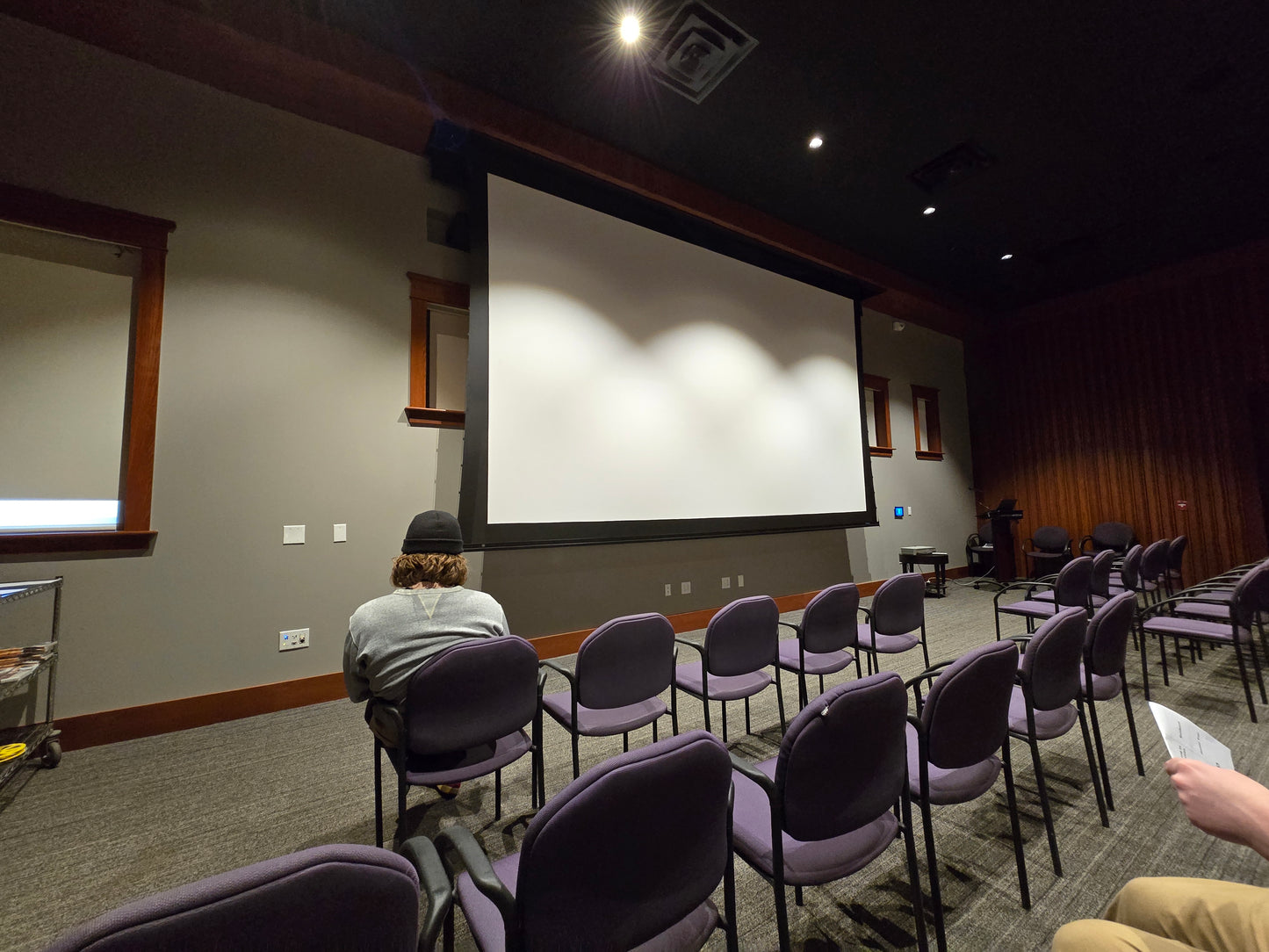 HOME MOVIE DAY GRATIS DIGITAL DOWNLOAD