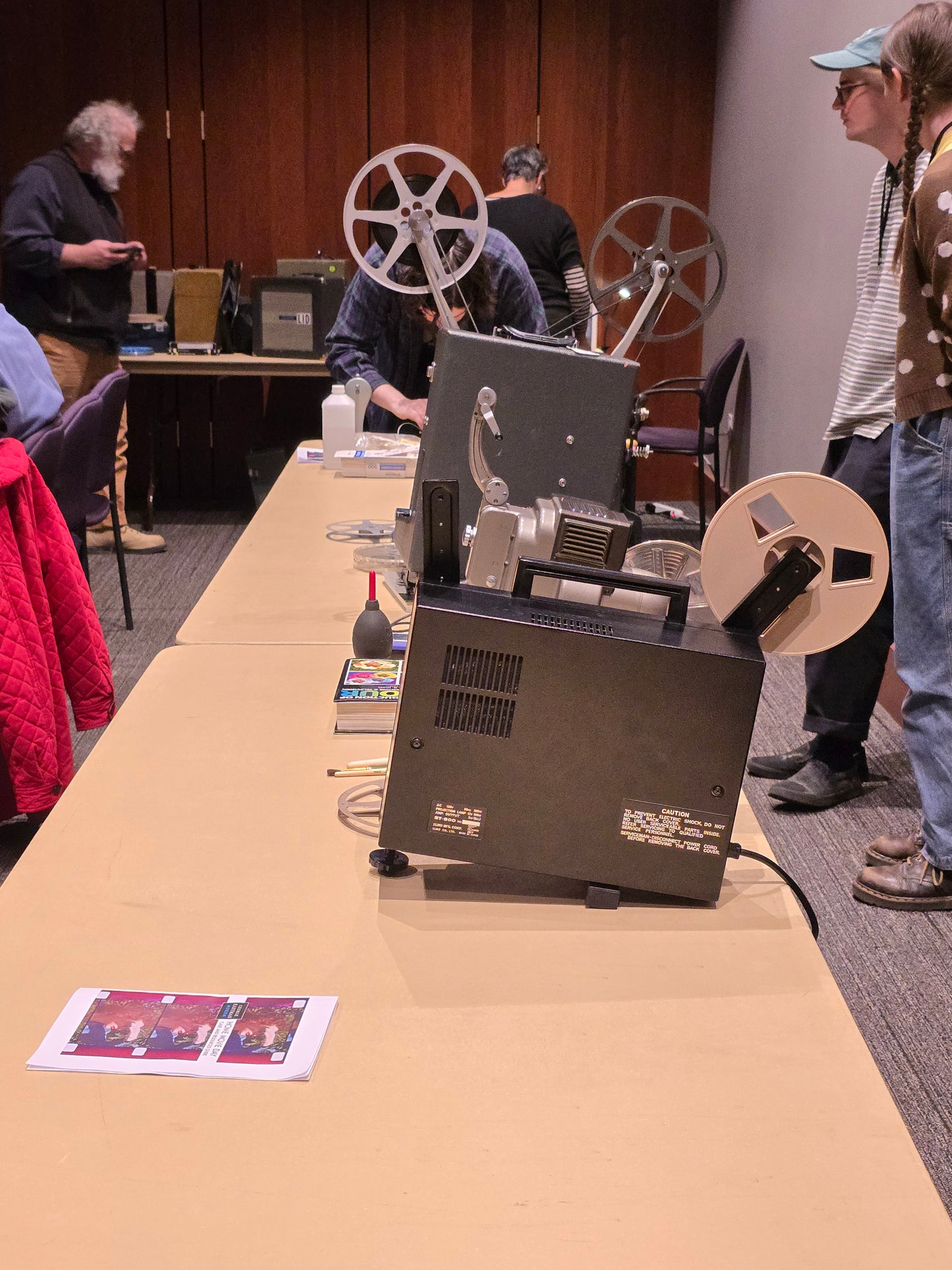 HOME MOVIE DAY GRATIS DIGITAL DOWNLOAD