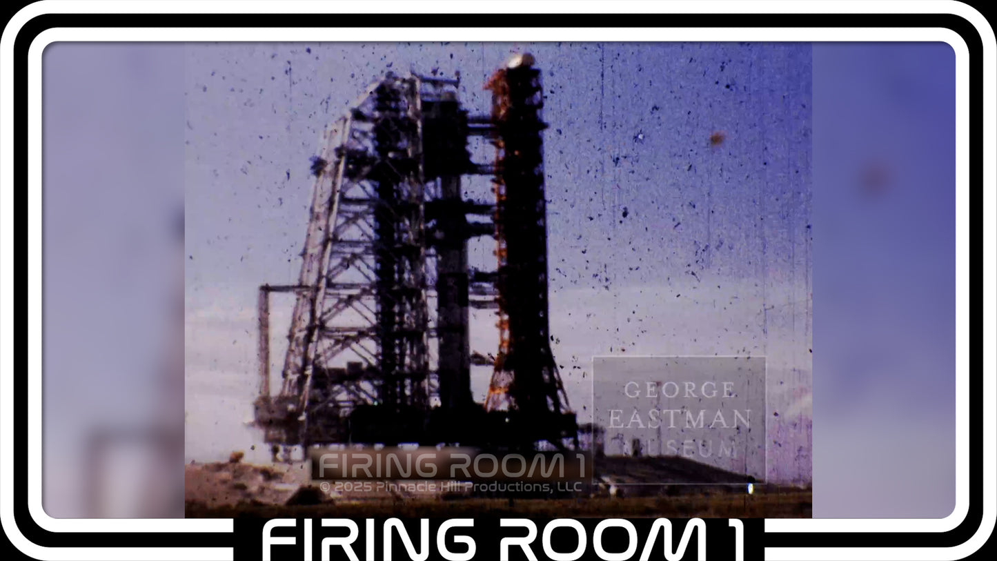 HOME MOVIE DAY GRATIS DIGITAL DOWNLOAD