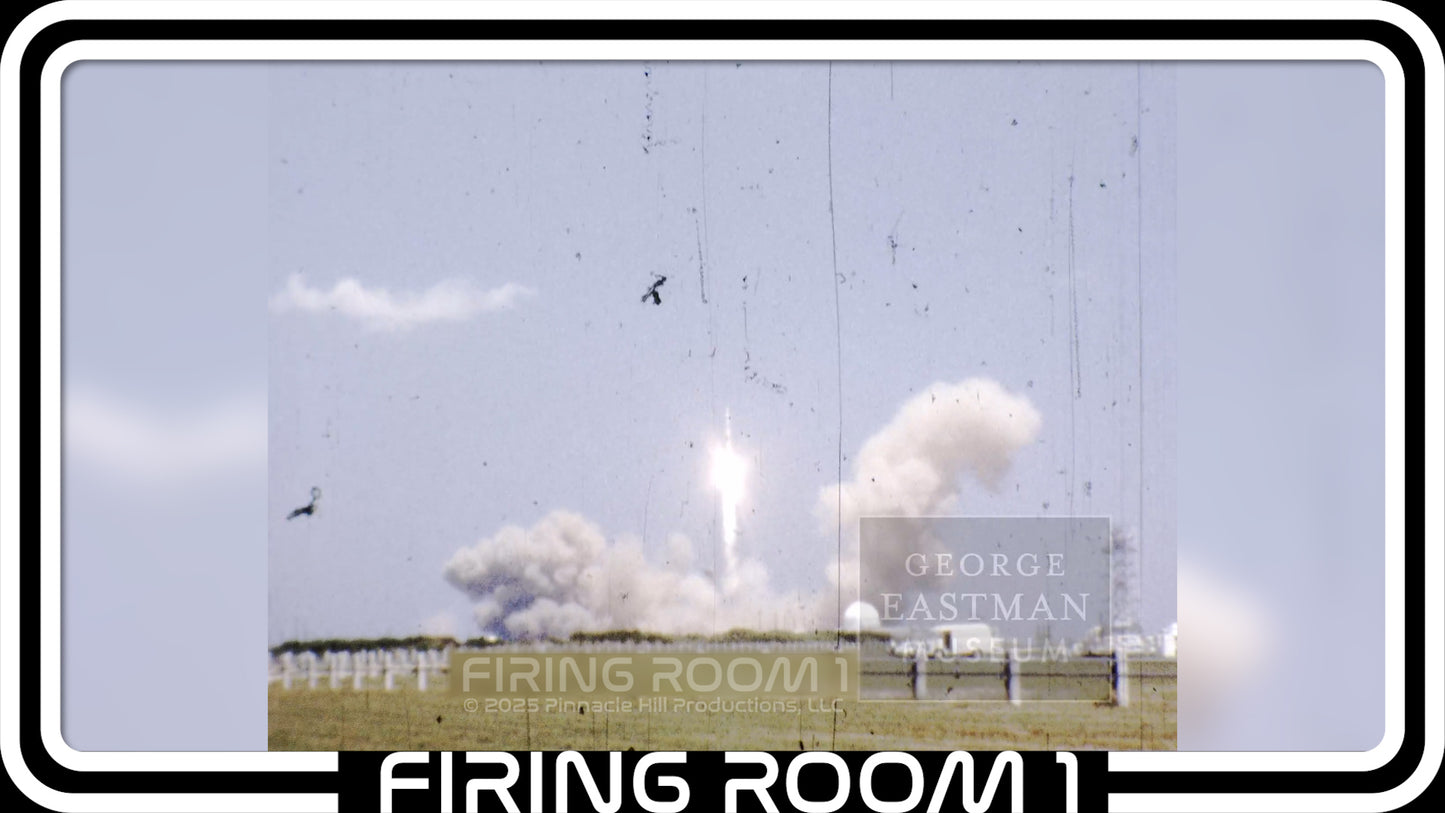 HOME MOVIE DAY GRATIS DIGITAL DOWNLOAD