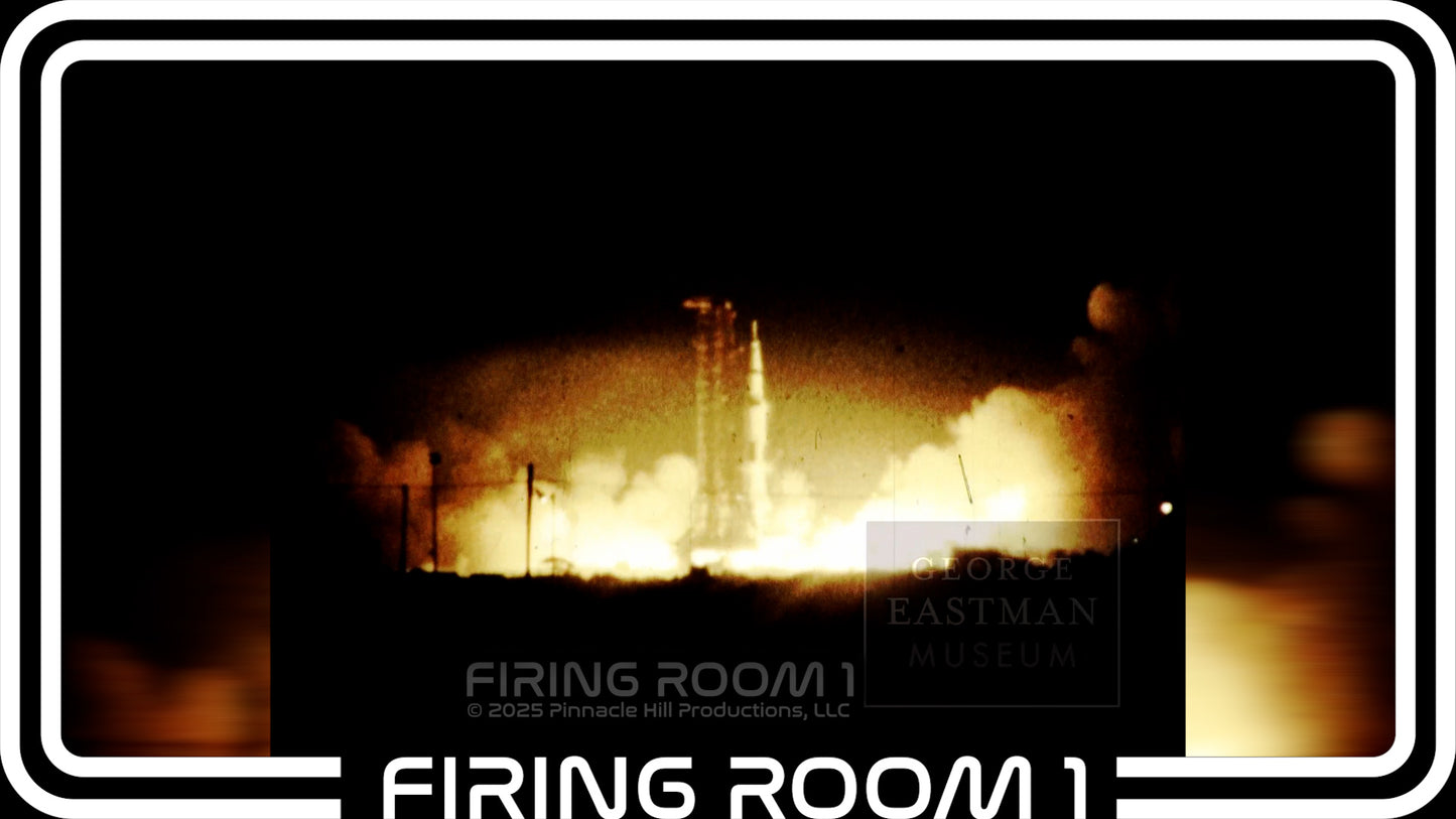 HOME MOVIE DAY GRATIS DIGITAL DOWNLOAD