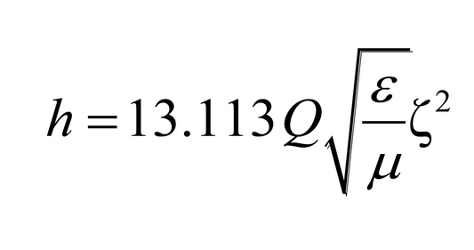 Physical interpretation of the Planck’s constant based on the Maxwell theory (Free PDF Download)