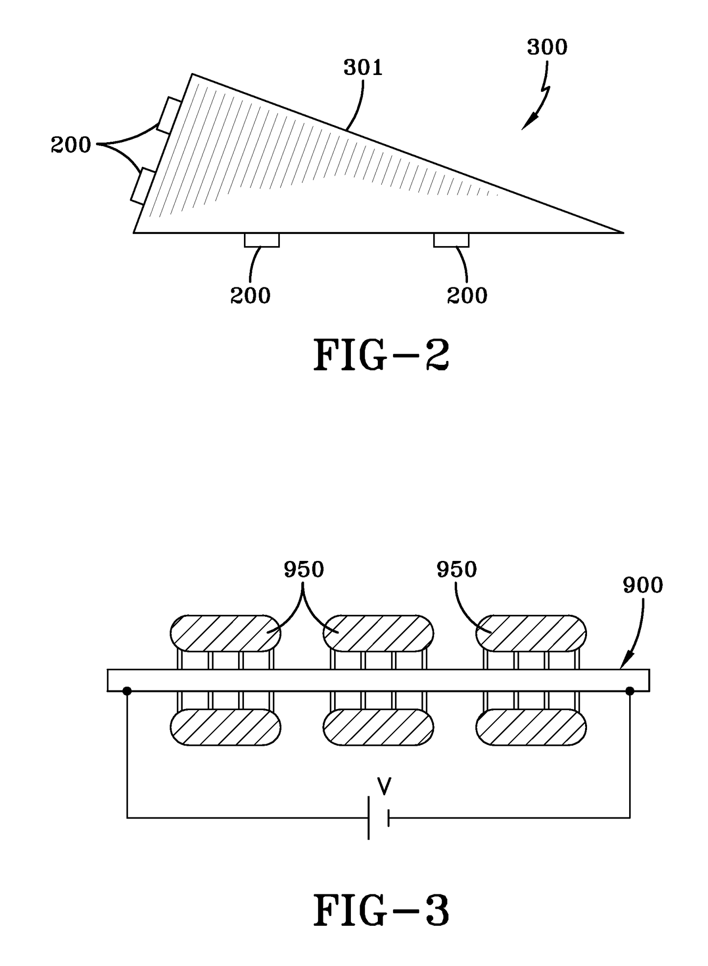 US Patent:  HIGH FREQUENCY GRAVITATIONAL WAVE GENERATOR (Free Digital Download)