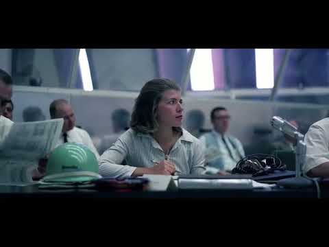 IBM Computers in Space PDF (Free Digital Download)